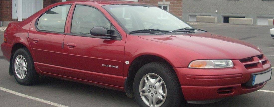 3oBhXcKiZXpoTlhLDDkW8K-88eda95379bca9623e2d52ebed44a12f-dodge-stratus-l-04-1100