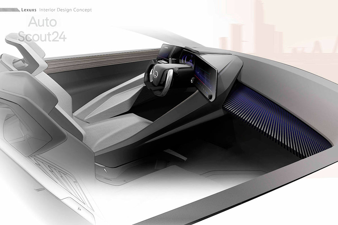 Nuevo Lexus LF-Z Electrified concept 2021 (48).jpg