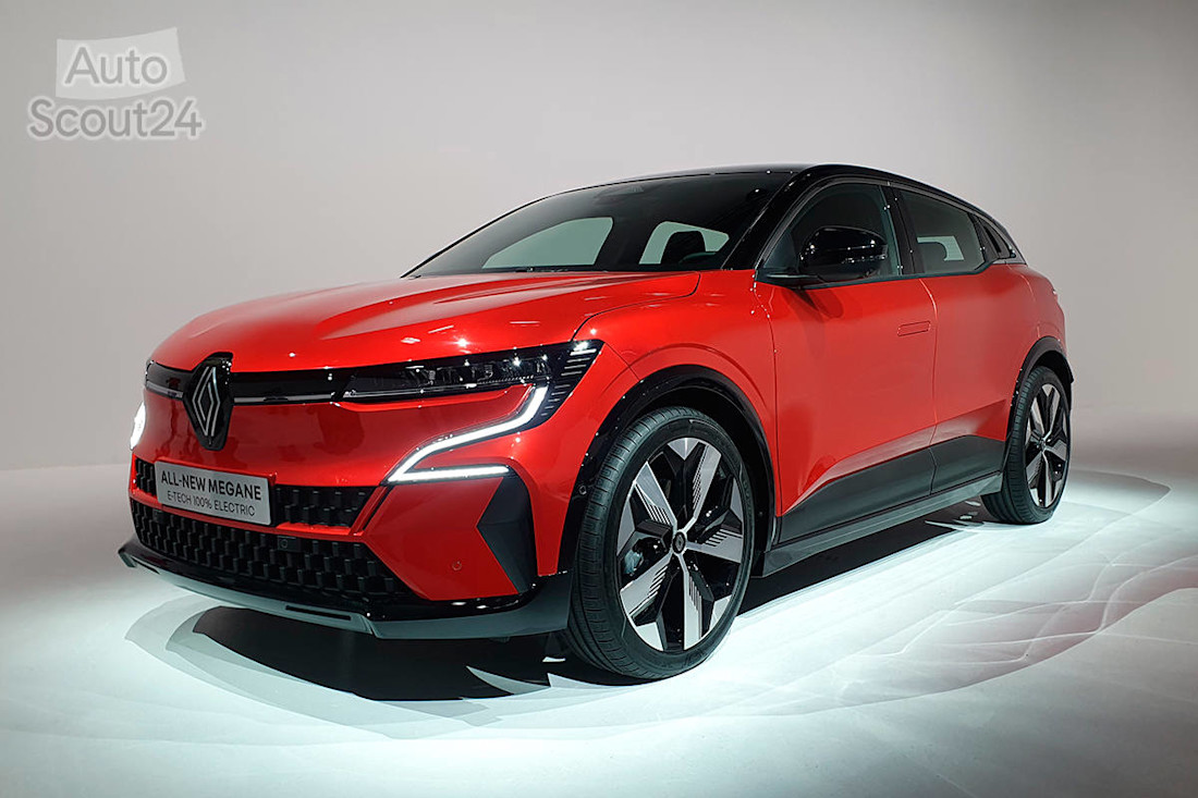 Nuevo-Renault-Megane-e-Tech-electrico-2021-Ruben-Fidalgo-(6).jpg