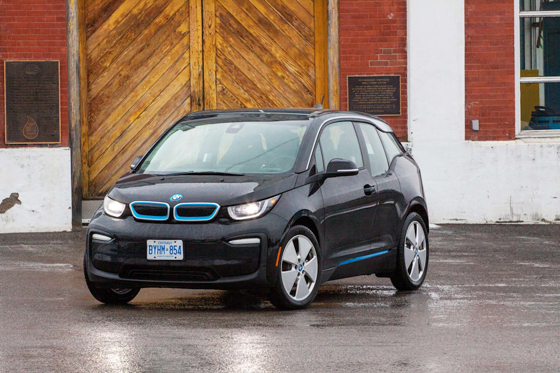 Editorial 2019 bmw i3 rex 01 lw