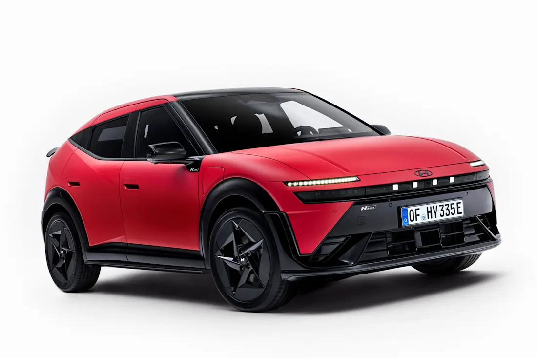 Ioniq3-(7)