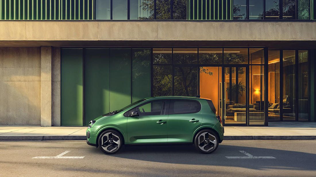 Renault-Twingo-2026 (8)
