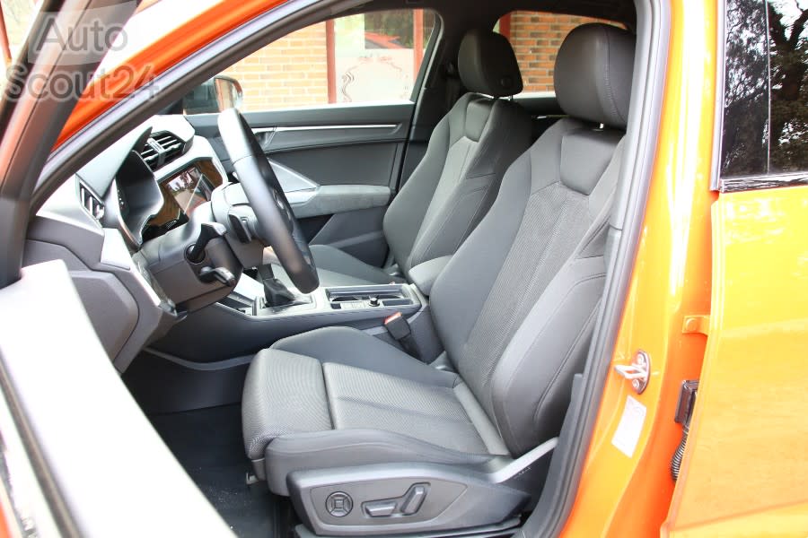 prueba-audi-q3-sportback-as24.453.jpg