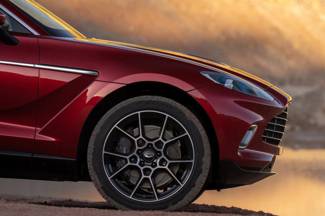 Aston_Martin-DBX-2021-1024-19.jpg