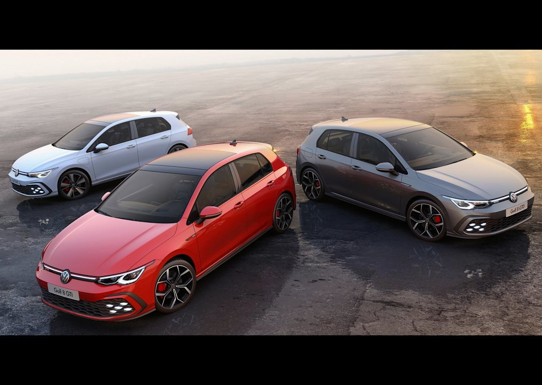 Volkswagen-Golf_GTI-2021-1280-16.jpg