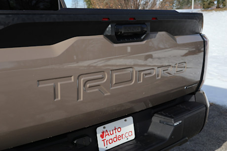 Editorial 2025 toyota tundra hybrid td jm 250237 14