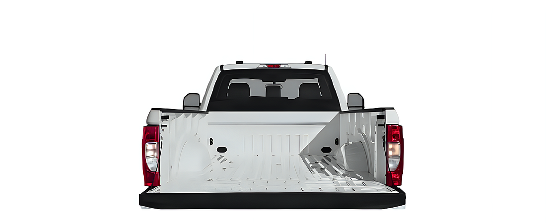 Ford F-250 2020 10