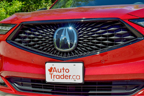 Editorial 2022 acura mdx a spec 07 sha