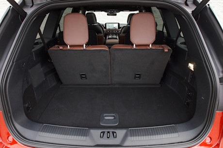 Editorial 2025 lincoln aviator reserve td jv 250127 13