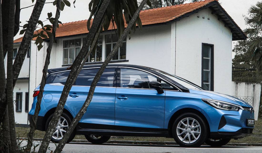 1VdJs1xPXQDUdD4TwgUSX7-18584d2b960bc170fa7262913878b93e-byd-e6-front-1100