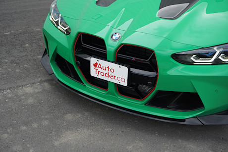 Editorial 2024 bmw m3 cs td di 240709 22