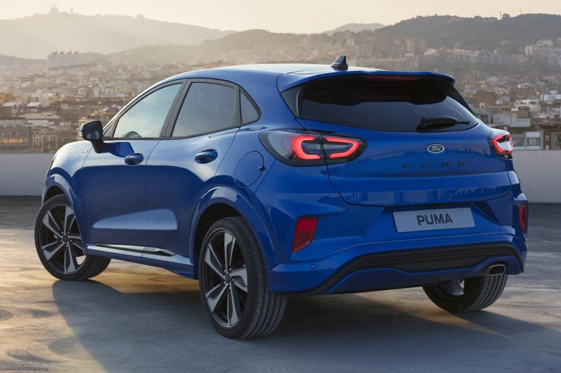 41m8AXee9oy8g7S2fIleZ4-85653acb367303d9a76b461ed7d17527-ford-puma-back-1100