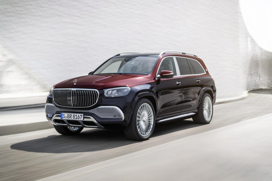 mercedes-maybach-gls-600 (3).jpg