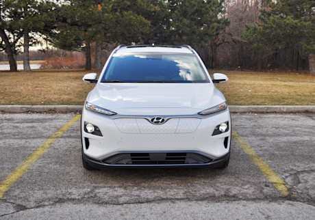 Editorial 2019 hyundai kona electric 01 mb