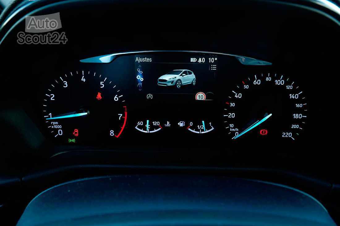 Prueba Ford Fiesta Active Mild Hybrid 2021 Ruben Fidalgo (41).jpg