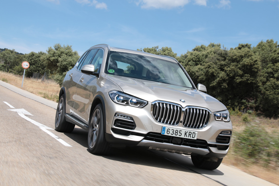 bmw-x5 (54).JPG