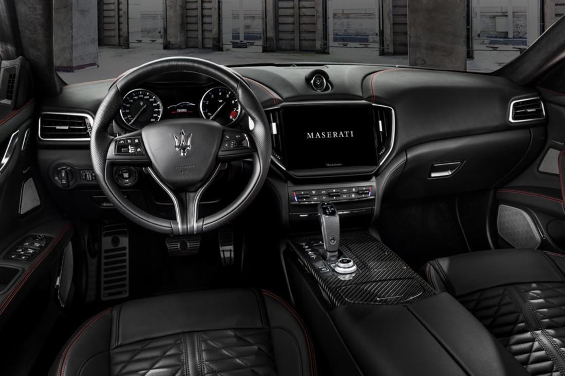 Maserati-Ghibli_Trofeo-2021-1280-0a.jpg