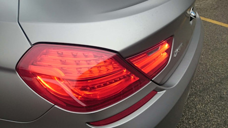 Editorial 2016 bmw 650i xdrive gran coupe jb 11