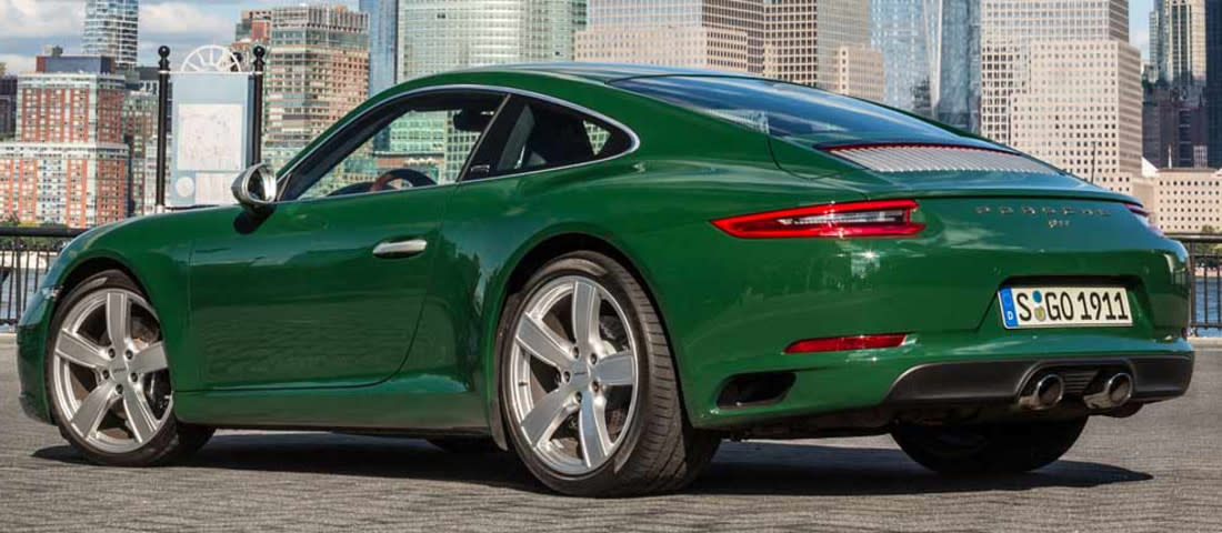 porsche-911-l-02-1100