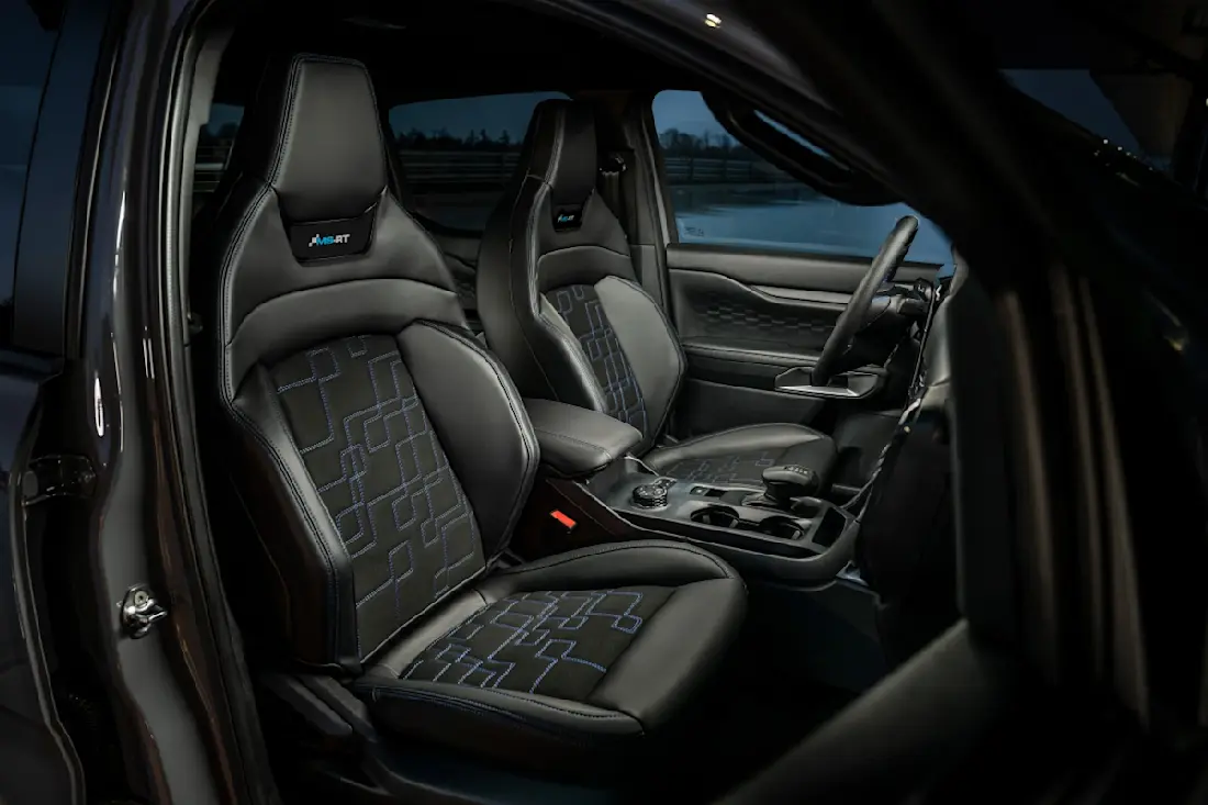 ford-ranger-msrt-2025 (14)