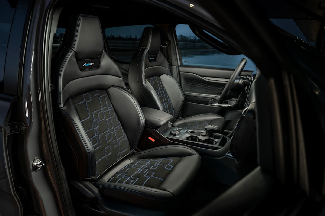 ford-ranger-msrt-2025 (14).jpg