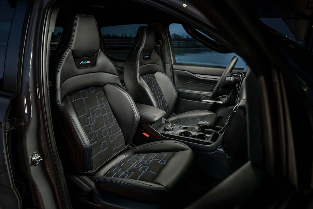 ford-ranger-msrt-2025 (14).jpg