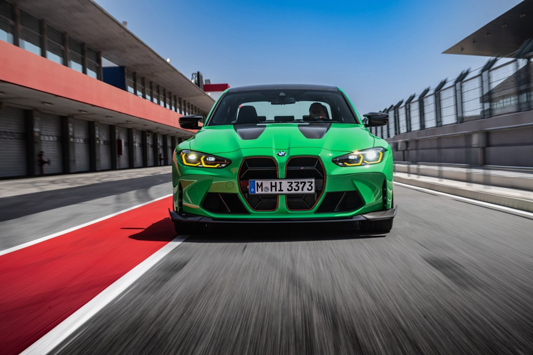 bmw-m3-cs-2023-1.jpg