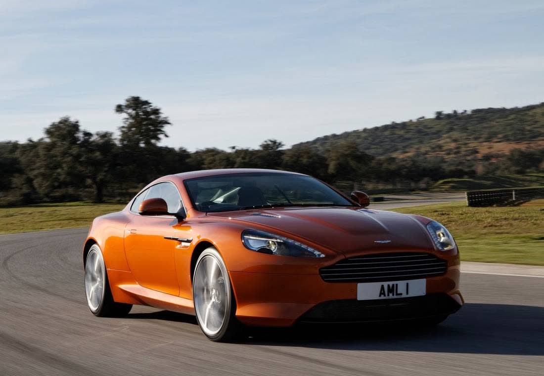 3n4GpyWFhTK67d815KlK5C-a3816bd0c212fe78897493a94d6ca721-Aston_Martin-Virage-2012-1280-05-1100