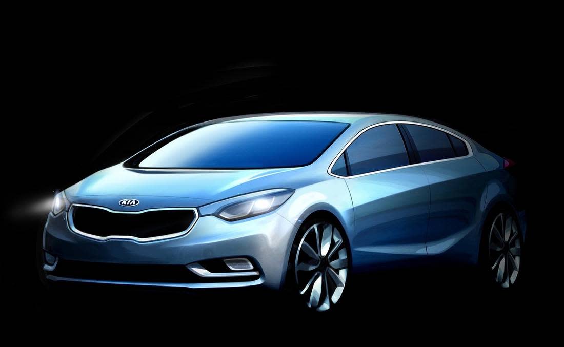 2YAkOZuBsf8QqQRXoaMAXZ-14245c798f32ea1b509d387656190ed8-kia-cerato-front-1100