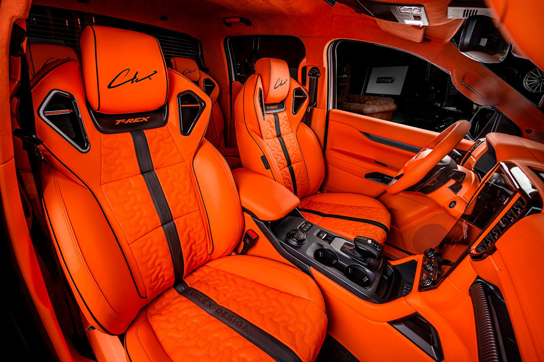 Ford-Ranger-Raptor-carlex-design-tuning (10).jpg