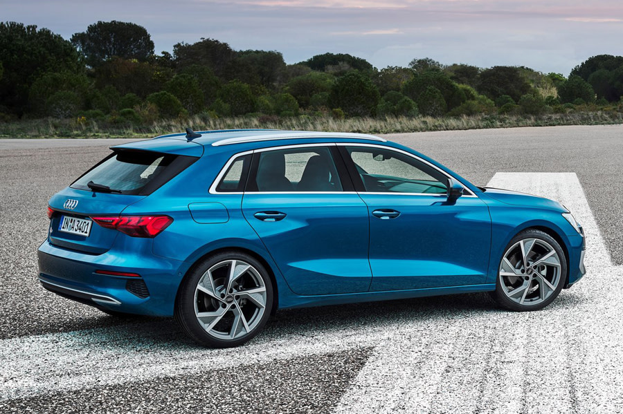 Audi-A3_Sportback-2021-1280-05.jpg