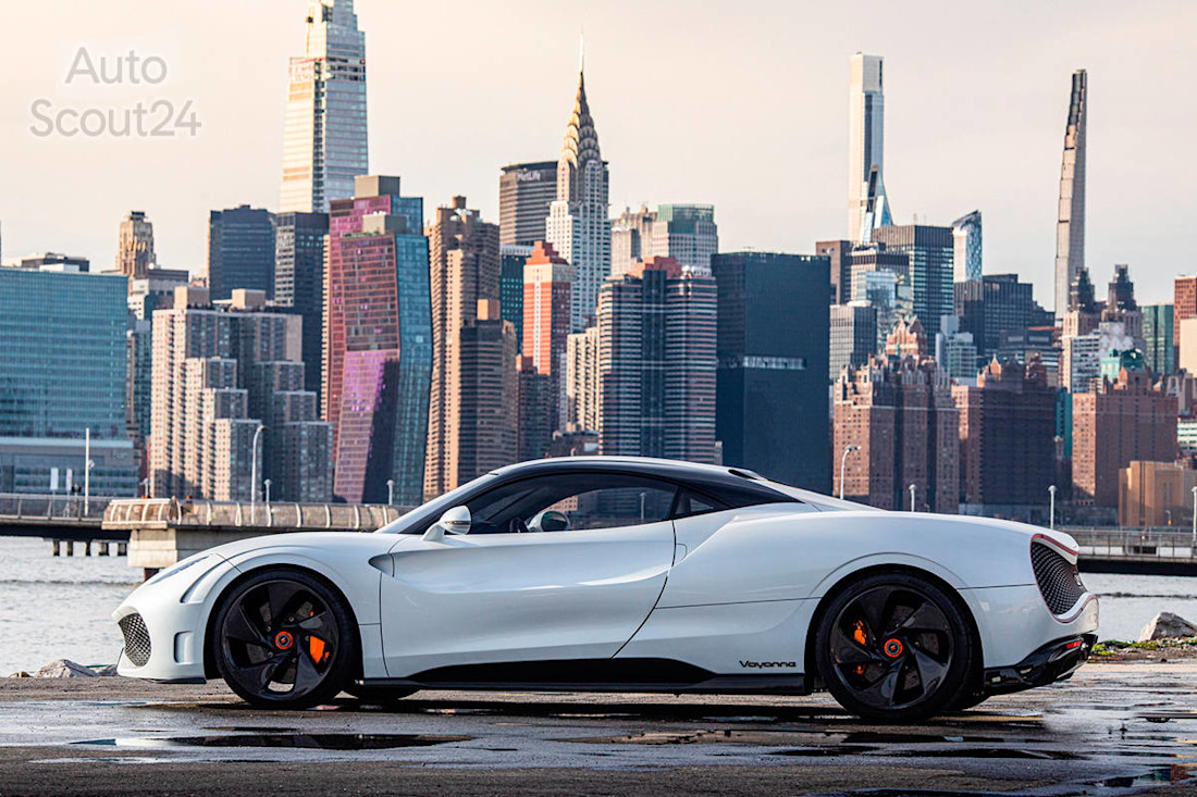 Deus Vayanne 2022 (8).jpg