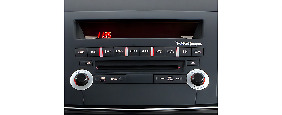 Mitsubishi Lancer 2010 48