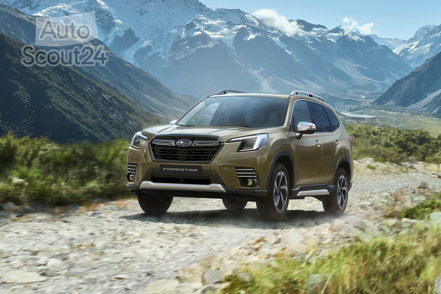 subaru-forester-hybrid (1).jpg
