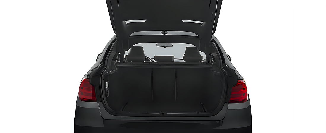 BMW 3 Series 2016 69