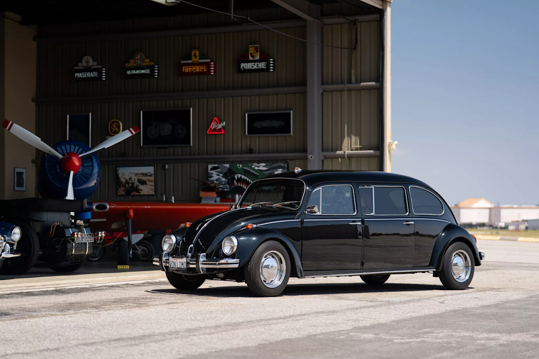 Volkswagen-Beetle-715-1969 (10).jpg