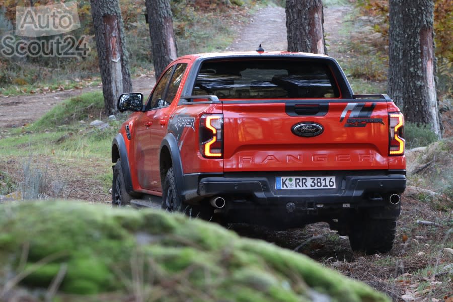prueba-ford-ranger-raptor2023.887.jpg