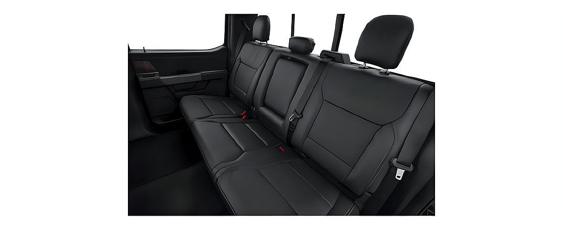 Ford F-150 2022 104