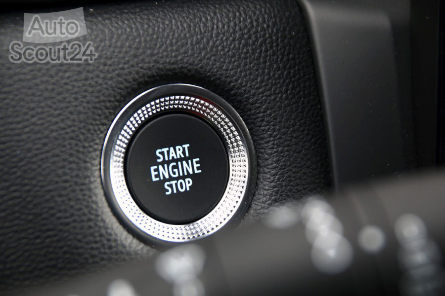 prueba-renault-captur-etech-77.jpg