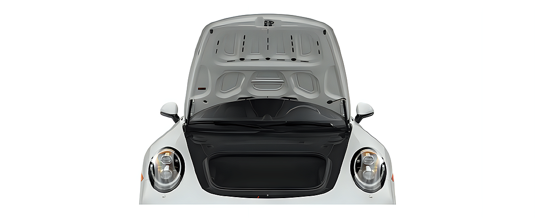 Porsche 911 2019 245