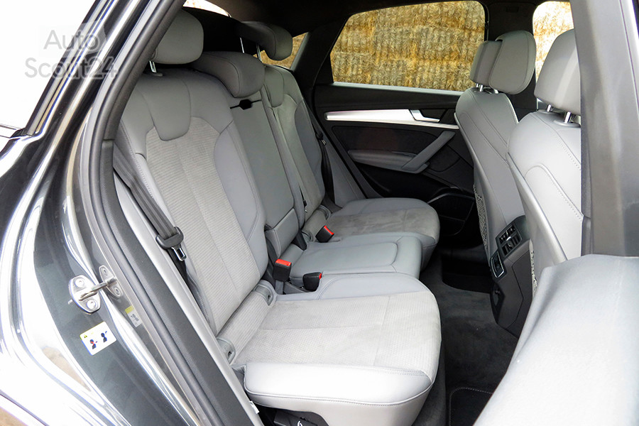 FT_14_audi_q5_SB_40TDI_banqueta_.JPG