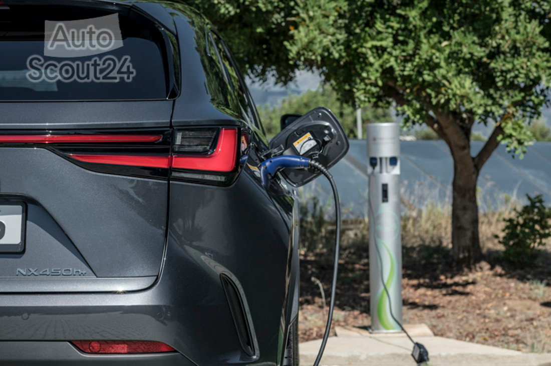 prueba-lexus-nx-2021 (23).jpg