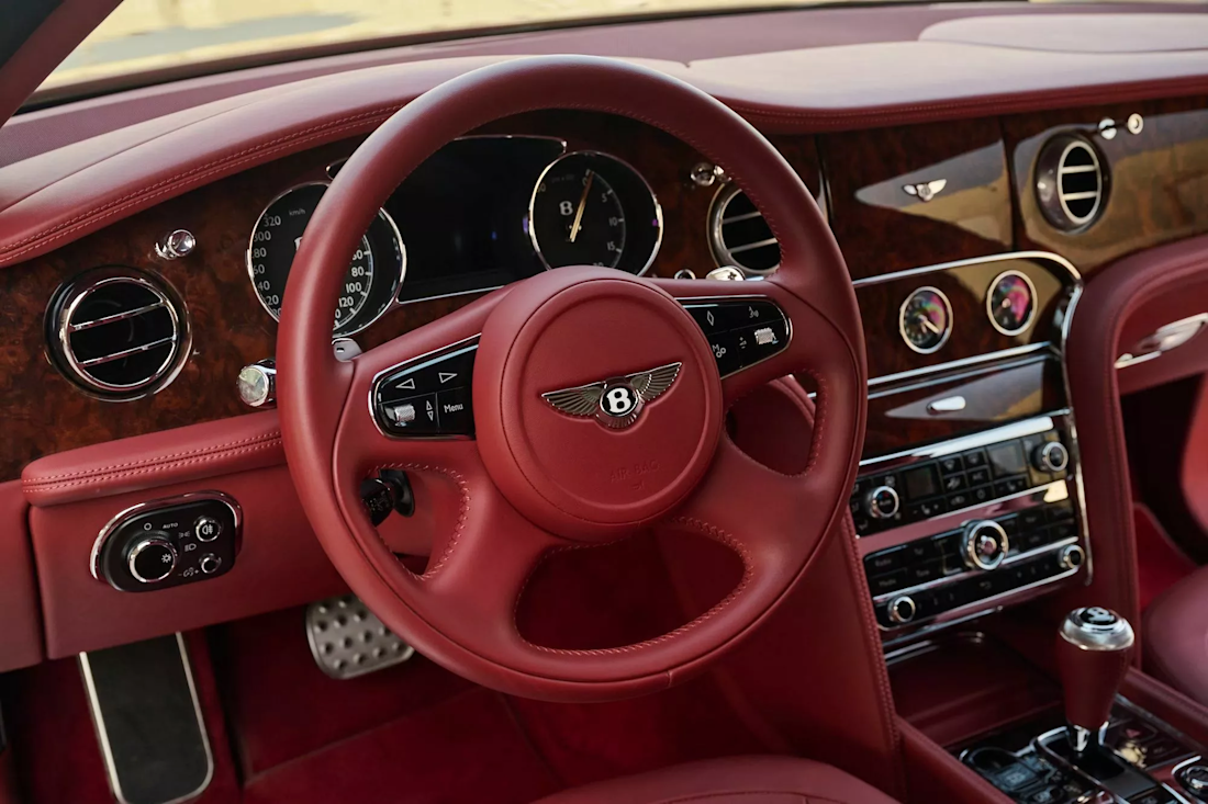 Bentley-Mulsanne-Grand-Limousine (8).jpg