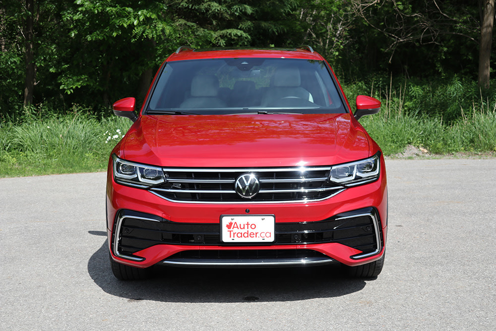 Editorial 2024 volkswagen tiguan highline td jm 240704 46