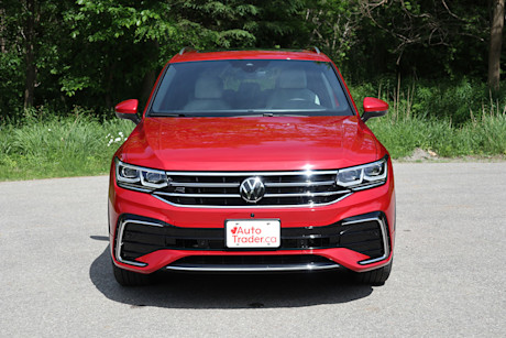 Editorial 2024 volkswagen tiguan highline td jm 240704 46