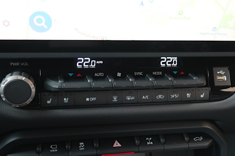 Editorial 2025 toyota tundra hybrid td jm 250237 43