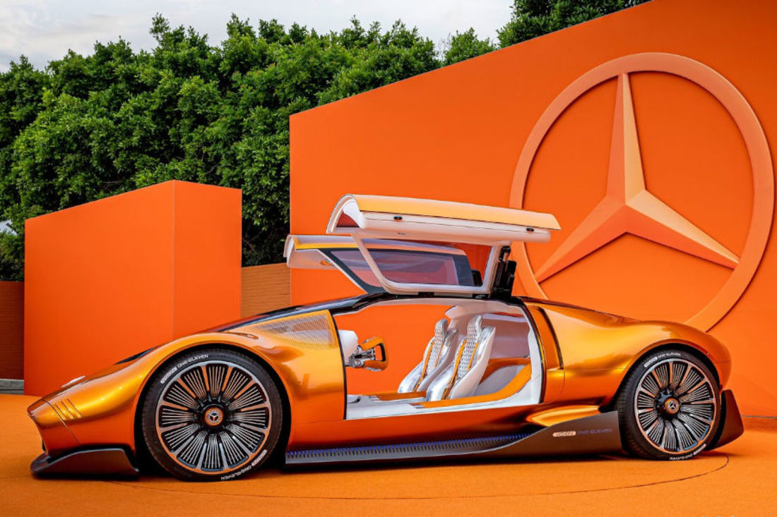 Mercedes-Vision-One-Eleven-2023-c111 (8).jpg