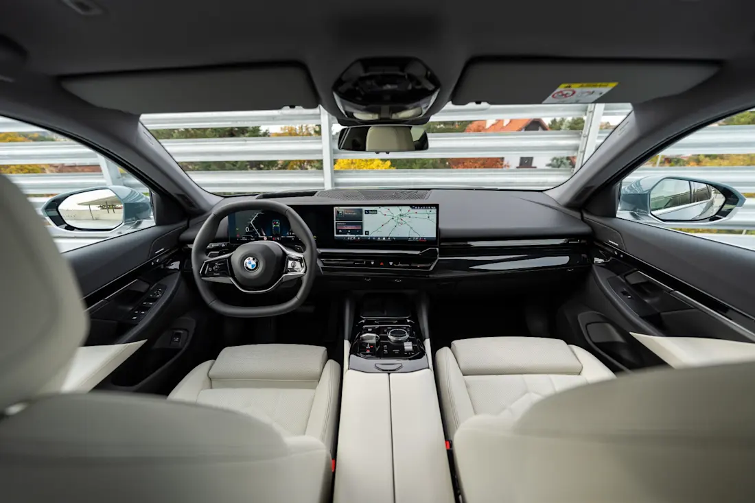 bmw 520d xdrive 79