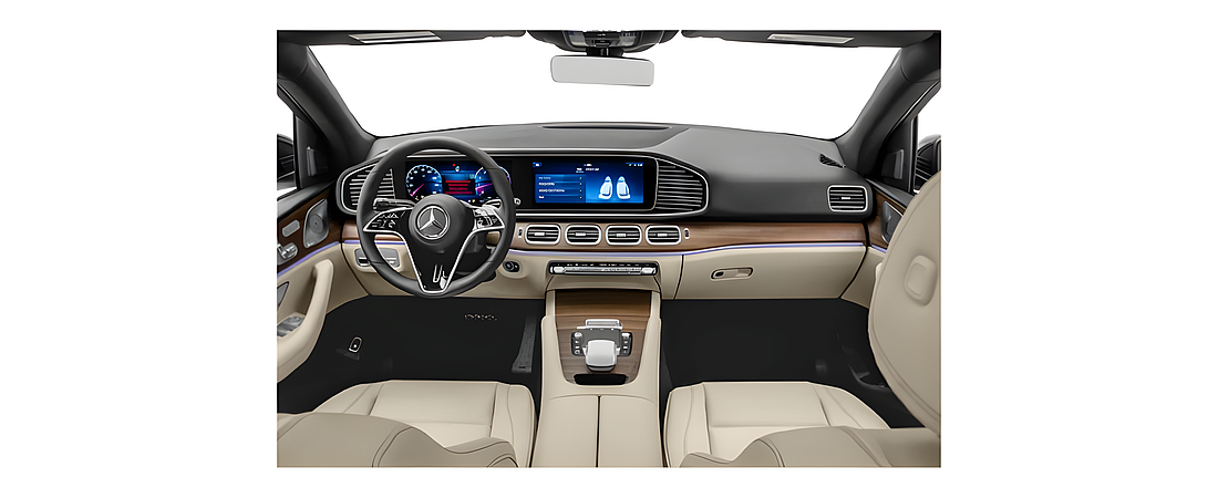 Mercedes-Benz-GLE-2026-16