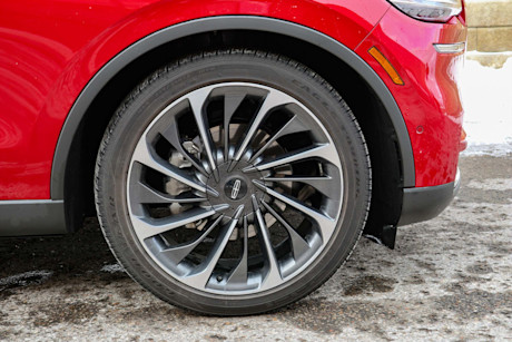 Editorial 2020 lincoln aviator reserve 08 jl
